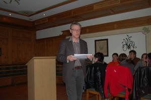 MaxWasmeier