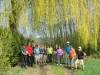 cimg0392_0