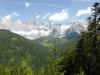 Die 3---Dachstein, Mitterspitz, Torstein...