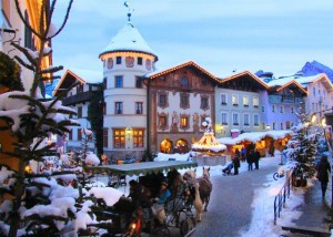 berchtesgaden-weihnachtsmarkt-3