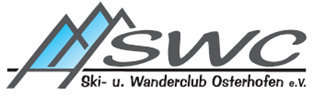 Ski- und Wanderclub Osterhofen e.V.